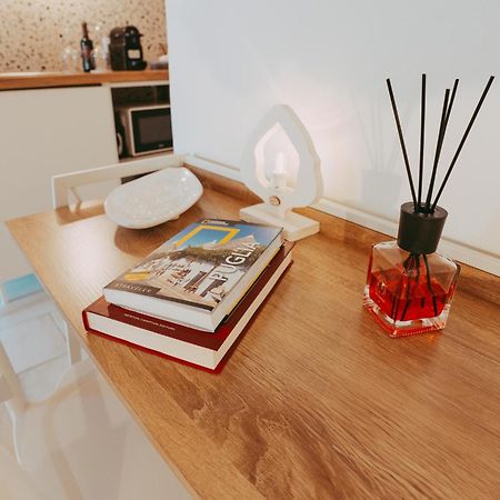 ノイカッタロ Casa Paganoヴィラ エクステリア 写真