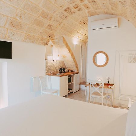 ノイカッタロ Casa Paganoヴィラ エクステリア 写真