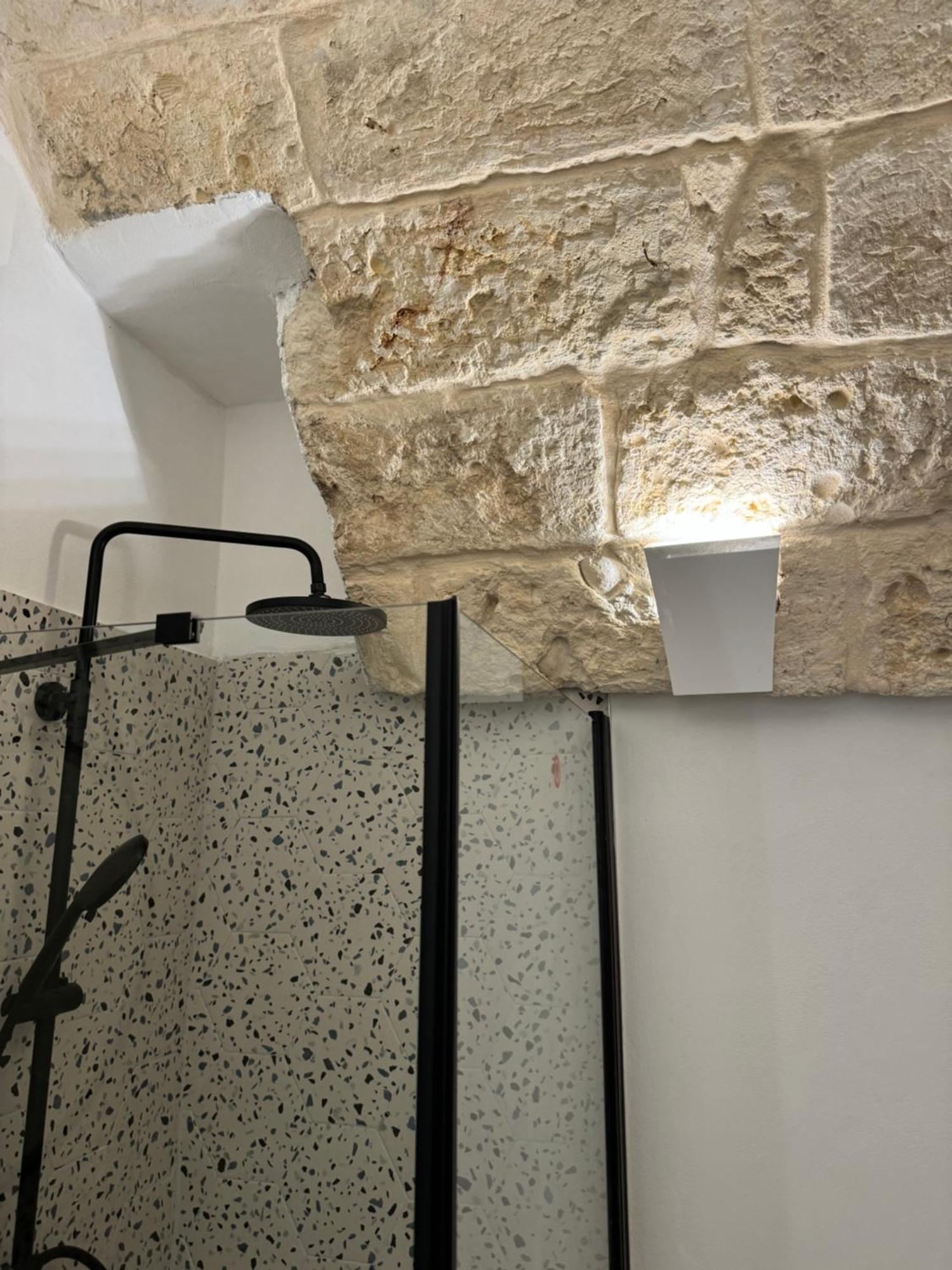 ノイカッタロ Casa Paganoヴィラ エクステリア 写真