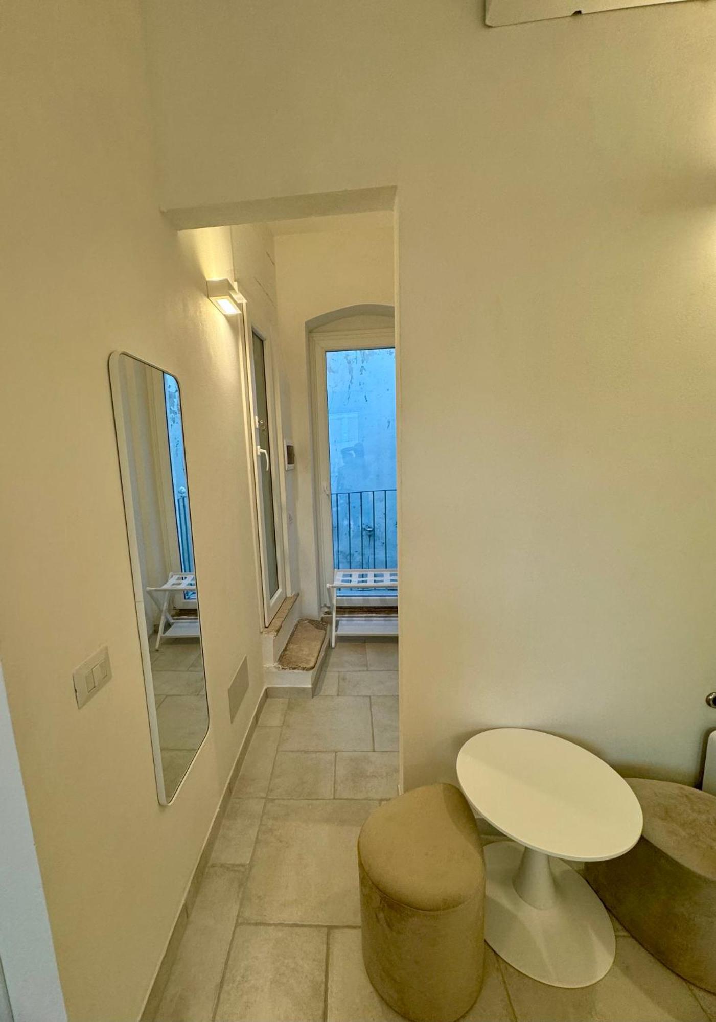 ノイカッタロ Casa Paganoヴィラ エクステリア 写真