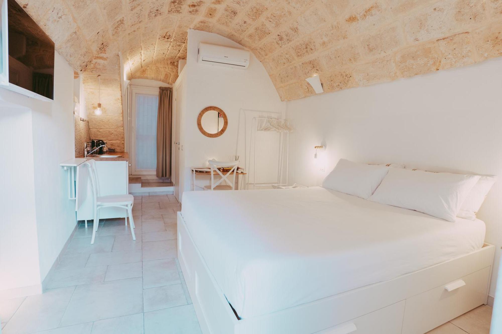 ノイカッタロ Casa Paganoヴィラ エクステリア 写真