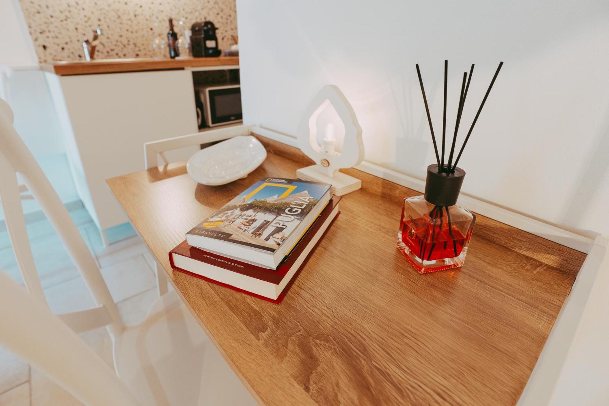ノイカッタロ Casa Paganoヴィラ エクステリア 写真