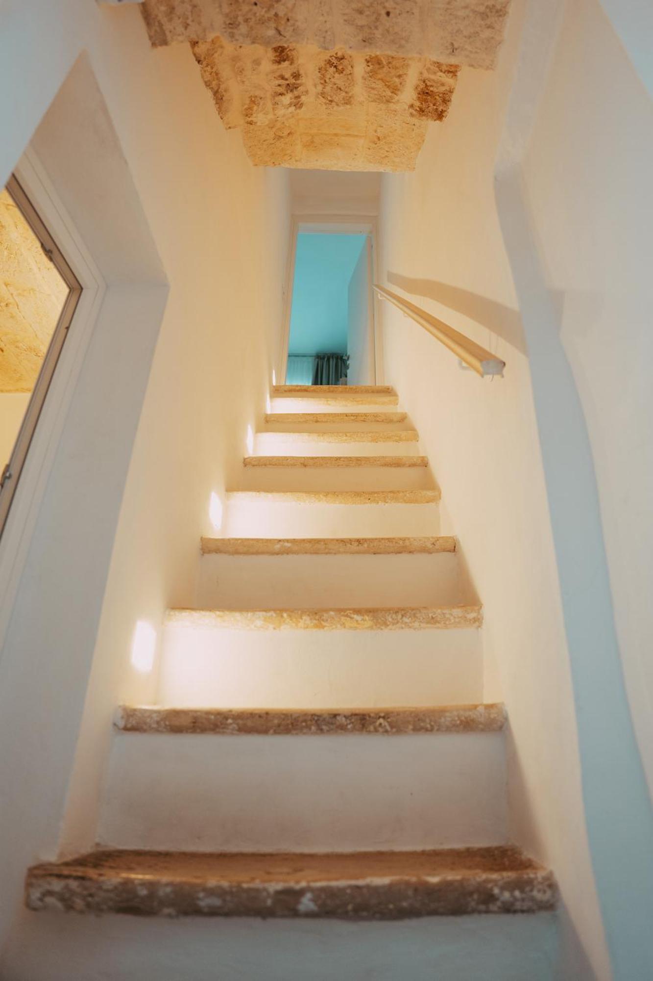 ノイカッタロ Casa Paganoヴィラ エクステリア 写真