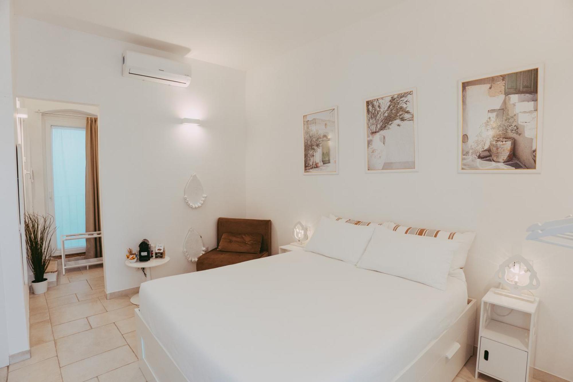 ノイカッタロ Casa Paganoヴィラ エクステリア 写真