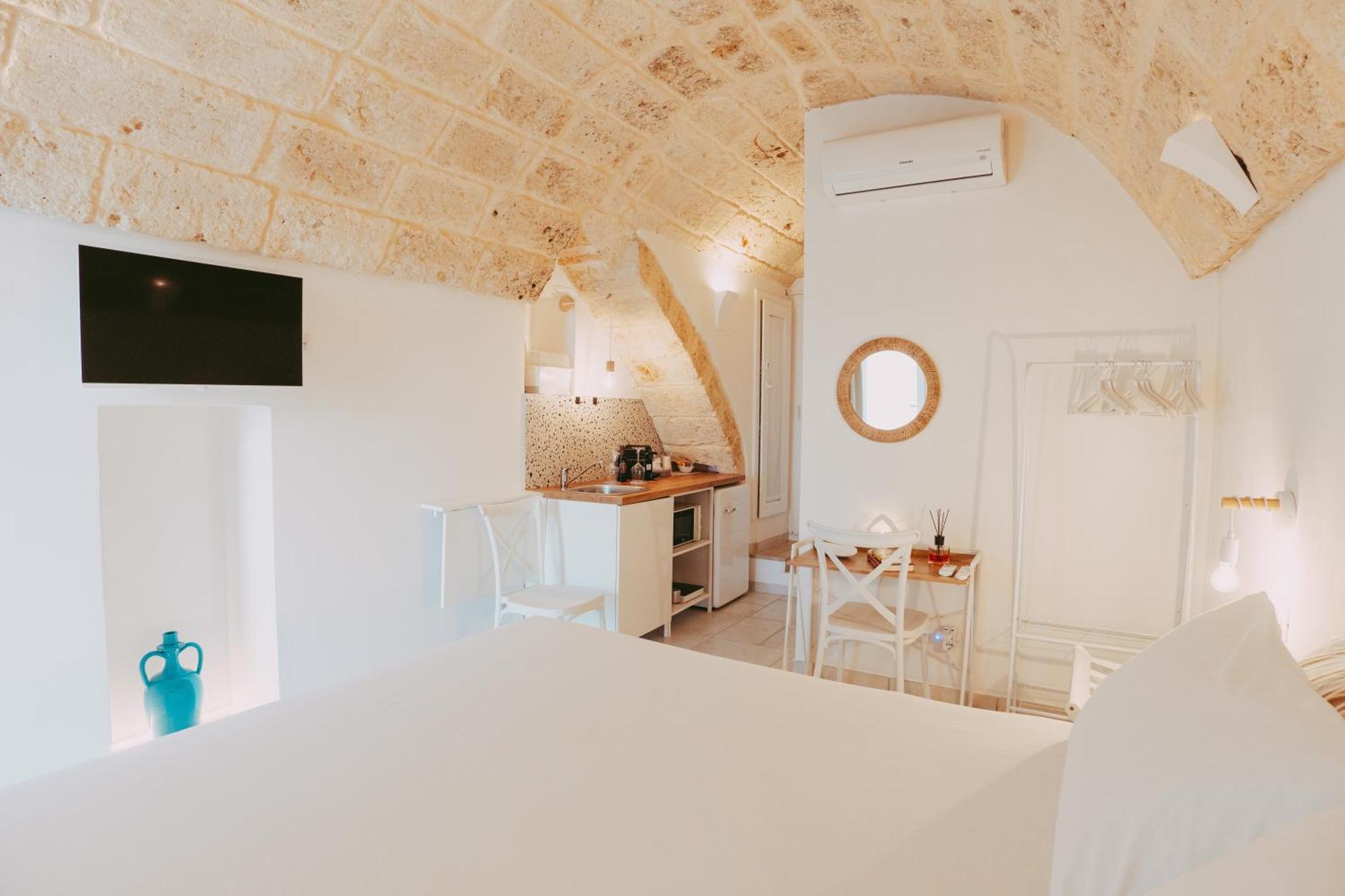 ノイカッタロ Casa Paganoヴィラ エクステリア 写真