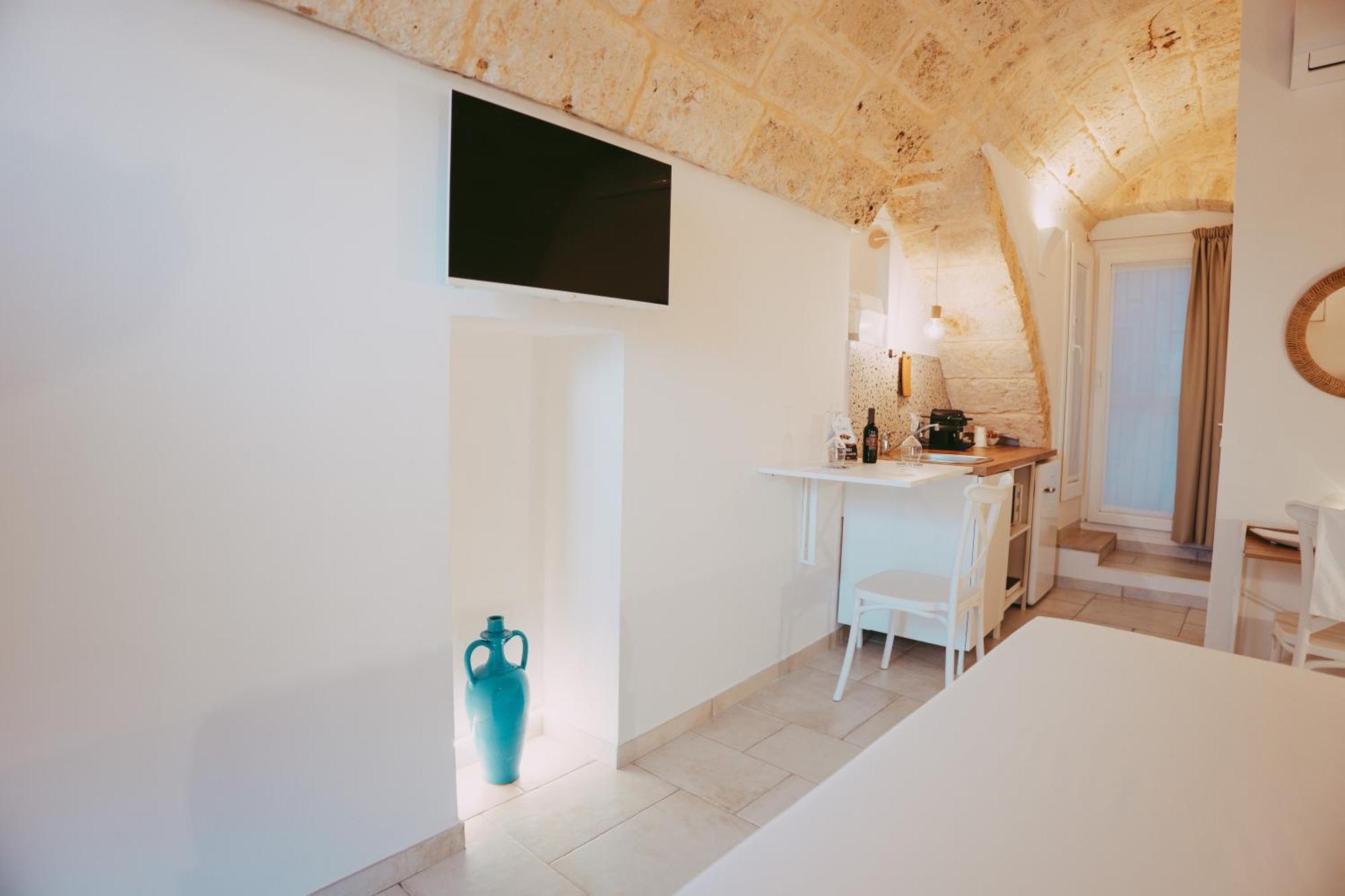 ノイカッタロ Casa Paganoヴィラ エクステリア 写真