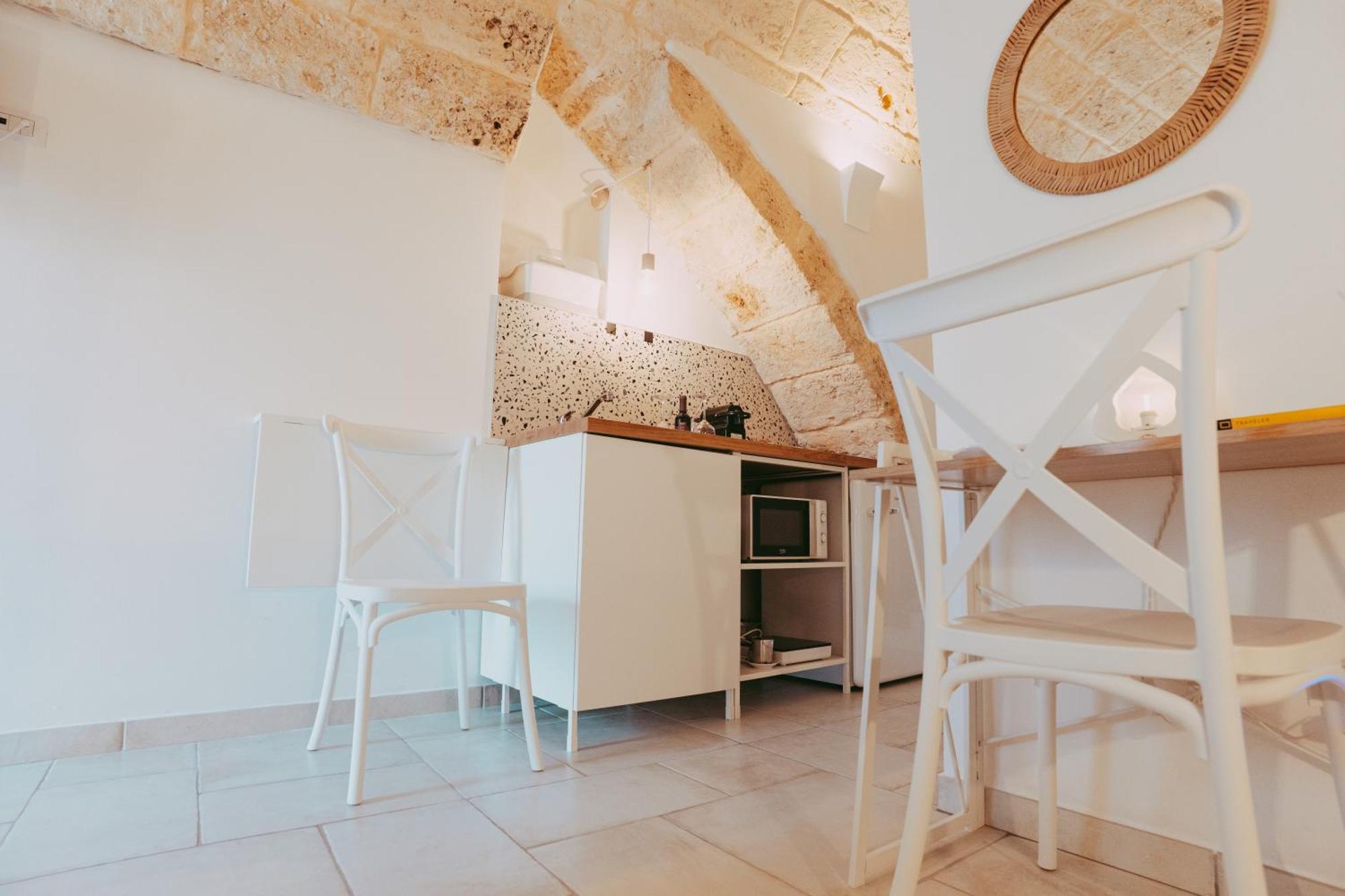 ノイカッタロ Casa Paganoヴィラ エクステリア 写真
